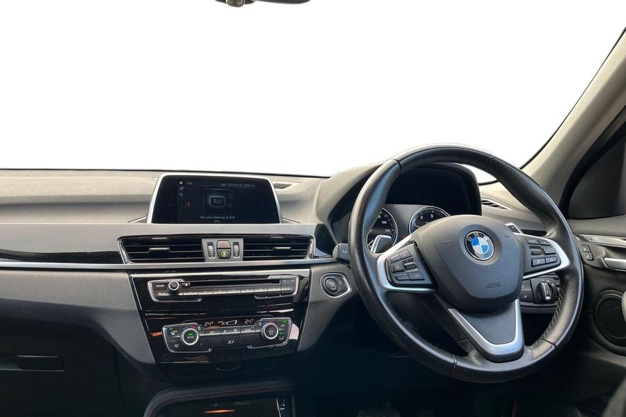 BMW X1 Photo autoimg-e2ed60bc0266763fa4db9ecb08187be51e2ddee1.jpg