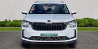 Skoda Kodiaq Photo 7