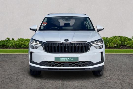 Skoda Kodiaq Photo autoimg-e2ed664fb663a0ae1e6c3993d39aa7154ac381aa.jpg