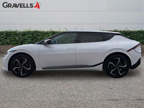 Kia EV6 Photo autoimg-e2ee2274b317f2d43a4ebc3f597afb0e5480ebf0.jpg
