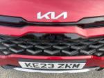 Kia Sportage Photo 29