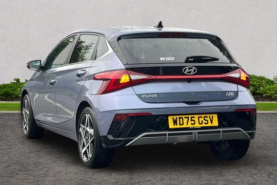 Hyundai i20 Photo autoimg-e2ee9cf464d5ab1dda4010e9092a2712307561f7.jpg
