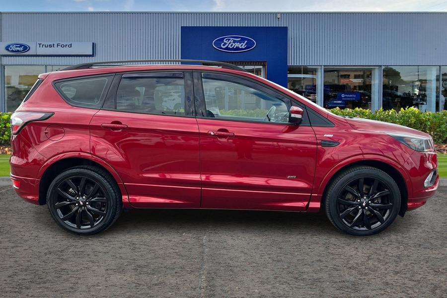 Ford KUGA Photo autoimg-e2eedfc0224ada38d14cd2d0e4a3881842ae8c67.jpg