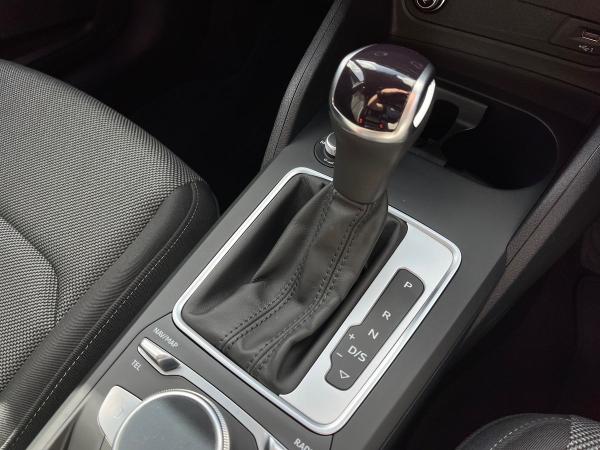 Audi Q2 Photo autoimg-e2f07f401eacdfcaa1fdf5ccb9ba7498de370991.jpg