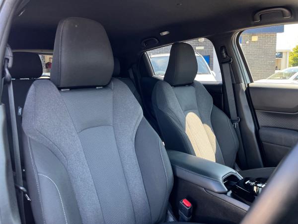 Toyota Urban Cruiser Photo autoimg-e2f081101afd68e3fe51d1922e0c9fce8a3053f2.jpg