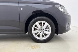 Volkswagen Caddy Maxi Photo 5