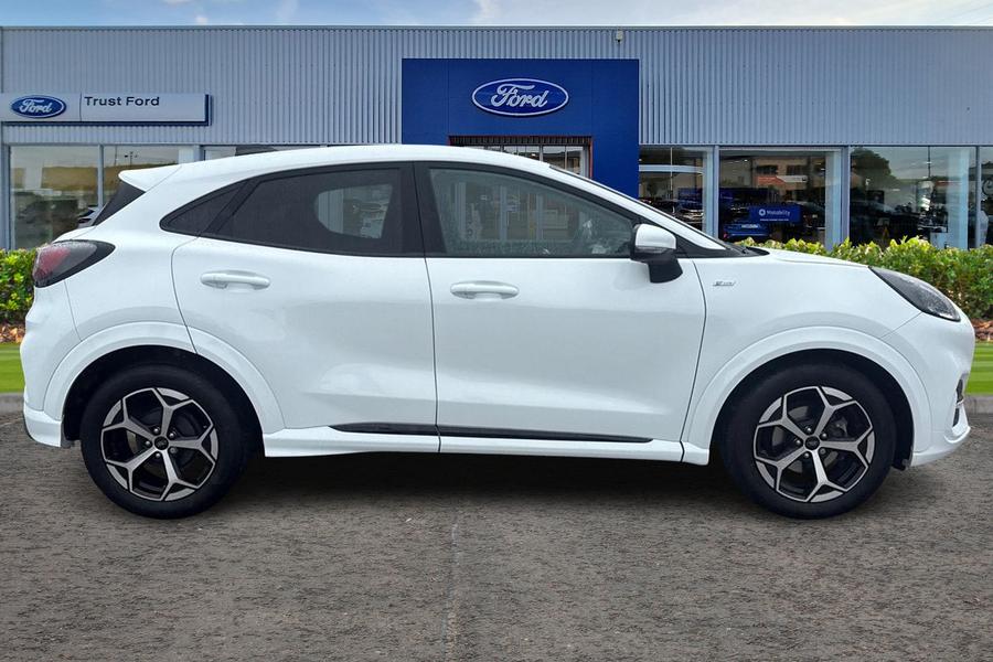 Ford PUMA Photo autoimg-e2f3e5a56d8128374181e7923876ce1f596579b7.jpg