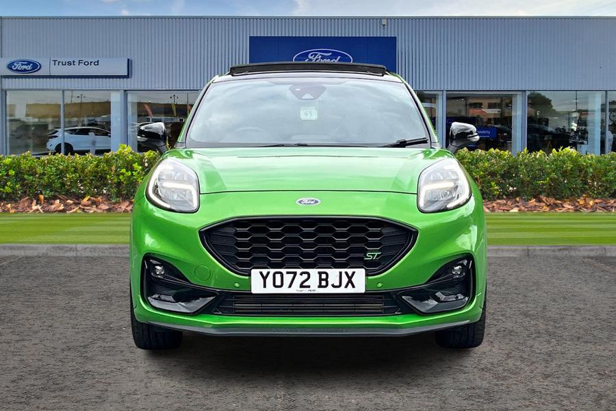 Ford Puma Photo autoimg-e2f58adf275a47f40e733d611f7a4a8e973fc2c4.jpg
