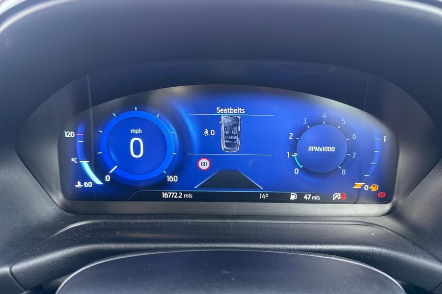 Ford FIESTA Photo autoimg-e2f5a8bb9b6172ebd03b311f939bceca3abbeba3.jpg
