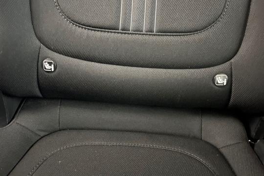 Hyundai TUCSON Photo autoimg-e2f71948dc5ba904e759d9ed6bcc95a3d19bc2cf.jpg