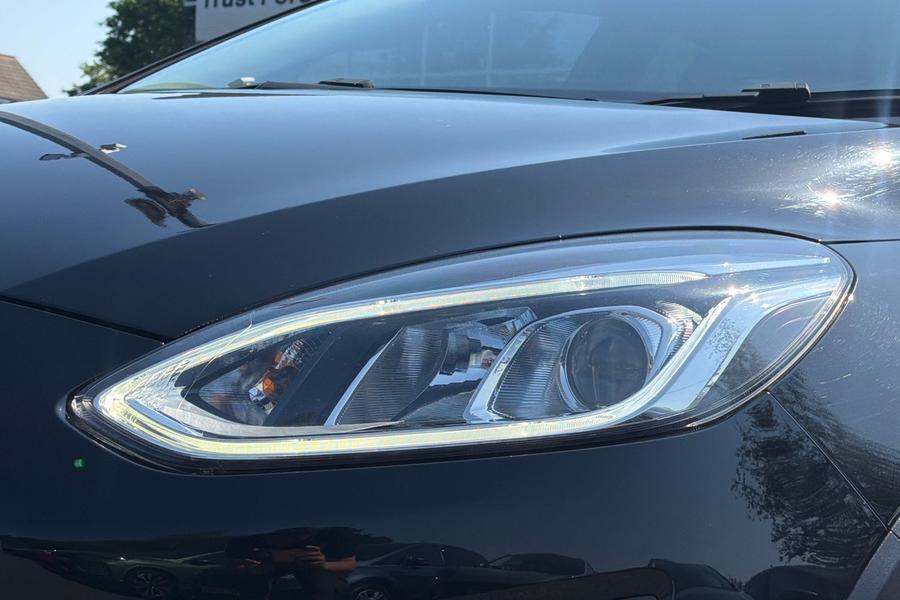 Ford FIESTA Photo autoimg-e2f7df5072ae046c7674c77f53646b30973c200d.jpg