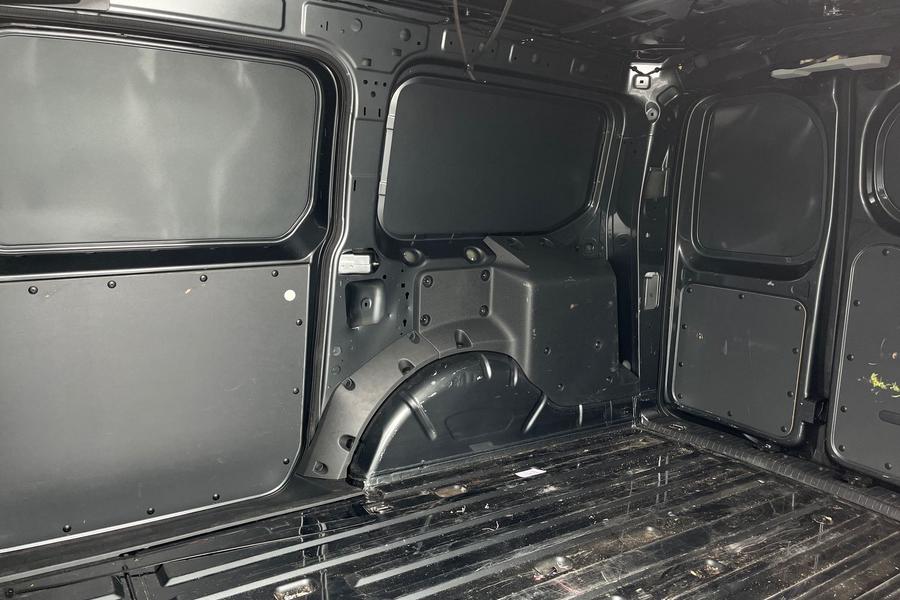 Ford TRANSIT CONNECT Photo autoimg-e2f82cf6508baa1e236848287e2e356b6c0fd4cf.jpg