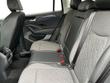 Volkswagen Tiguan Photo 3