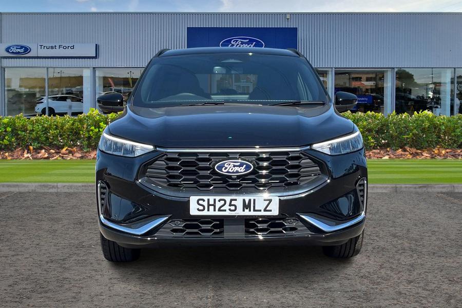 Ford Kuga Photo autoimg-e2f9fde34629d01d2ebfa8068ca8eb5095c223ea.jpg