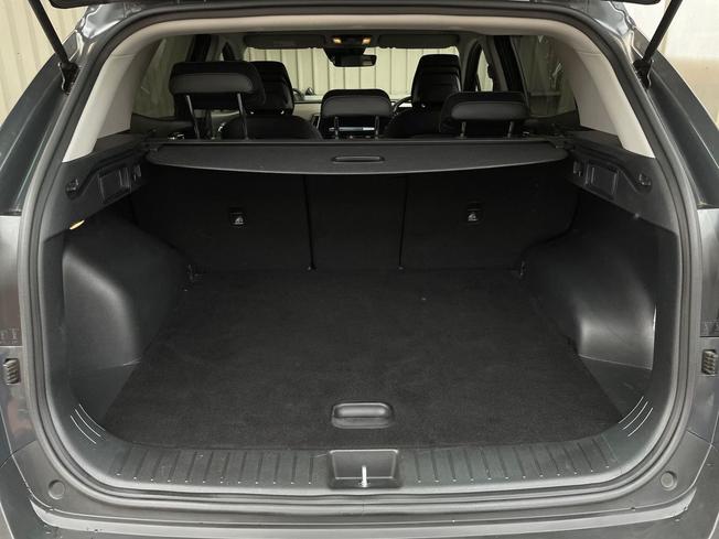 KIA Sportage Photo 12