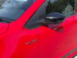 Volkswagen UP Photo 19