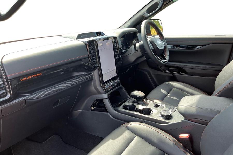 Ford RANGER Photo autoimg-e2fb9e13febdfc931779cf62af9d1686b79eba04.jpg