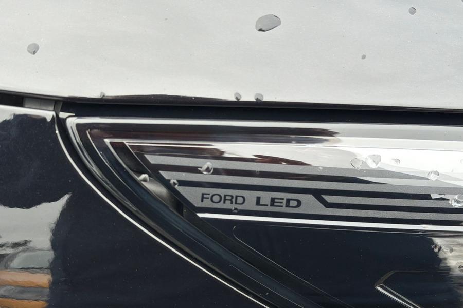 Ford KUGA Photo autoimg-e2fc01611c55c349772e773309c1b2568cc8e534.jpg