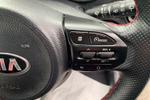 Kia PICANTO Photo 35