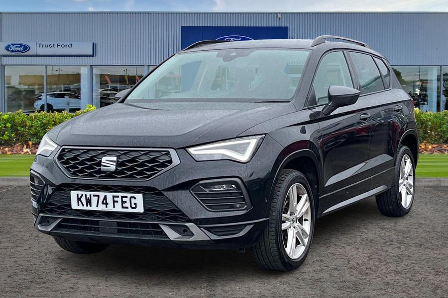 SEAT ATECA Photo autoimg-e2fc4c057169e424783537dd175c600d7e93e37b.jpg