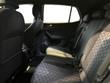 Volkswagen T-Cross Photo 3