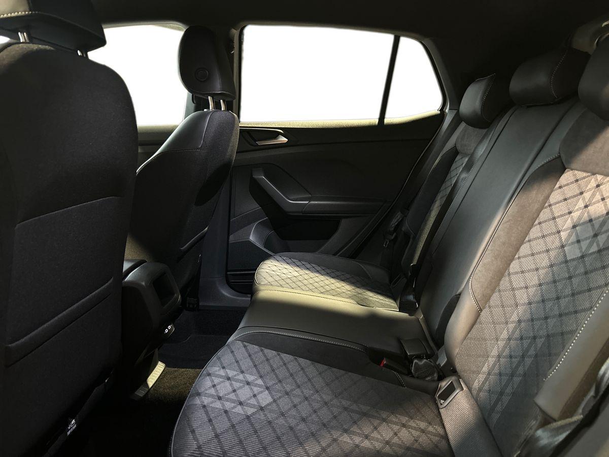 Volkswagen T-Cross Photo autoimg-e2fcaaf572f04dddbe0c356c0d5a7142b4fe753d.jpg