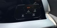 Volkswagen Golf Photo 23