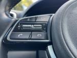 Kia Sportage Photo 15