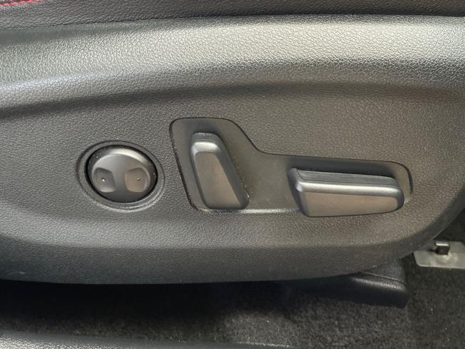 KIA Sportage Photo 28