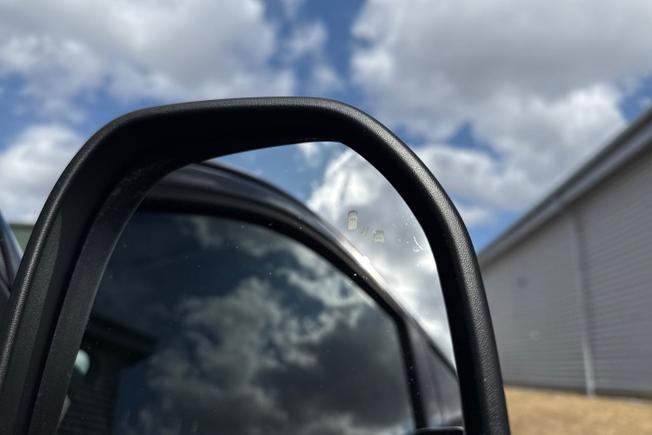 Volkswagen Transporter Photo 27