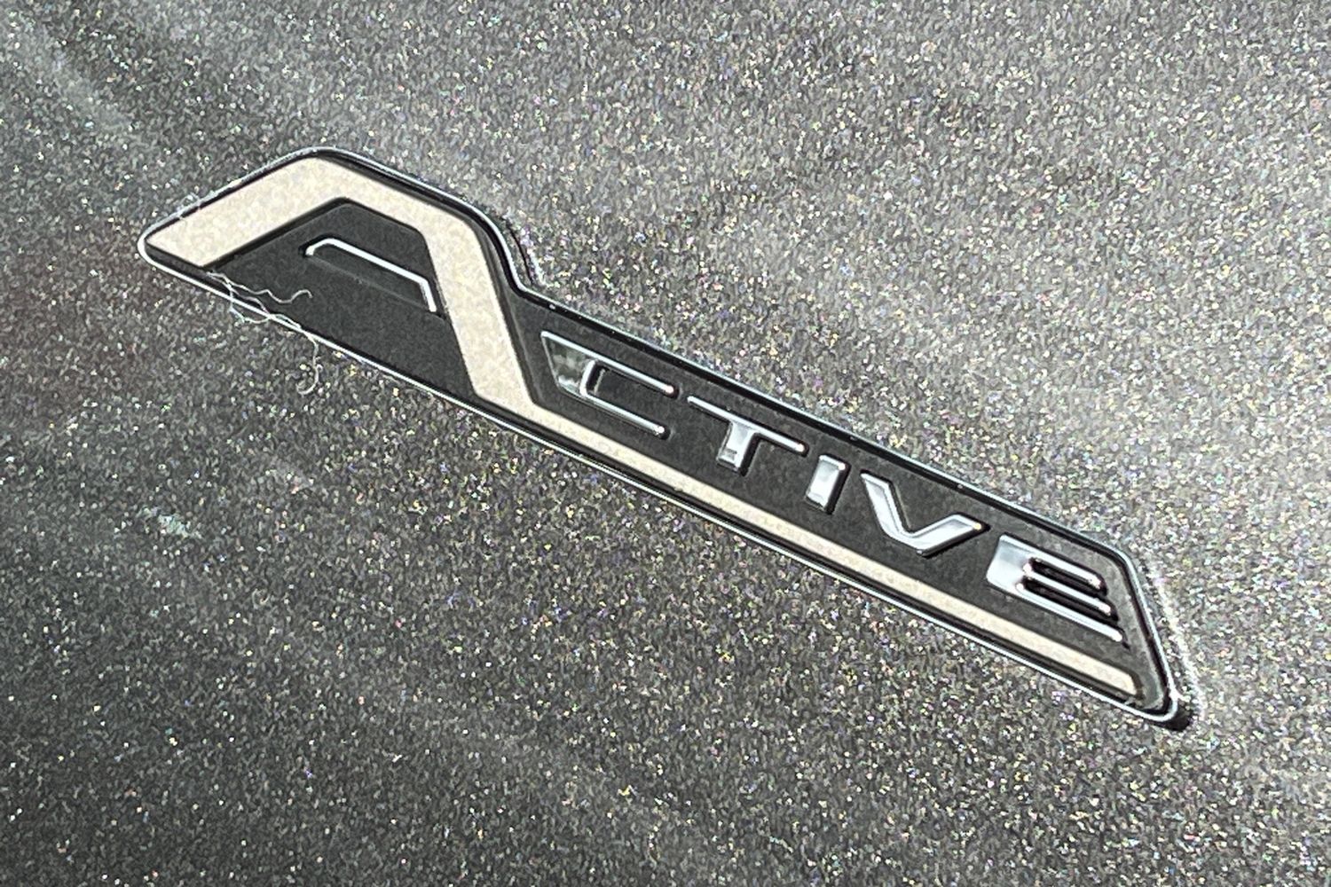 Ford KUGA Photo 39