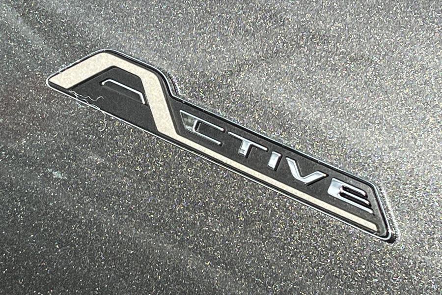 Ford KUGA Photo autoimg-e2febc7b4e316f42fdc855ed0340d86ecabbe622.jpg