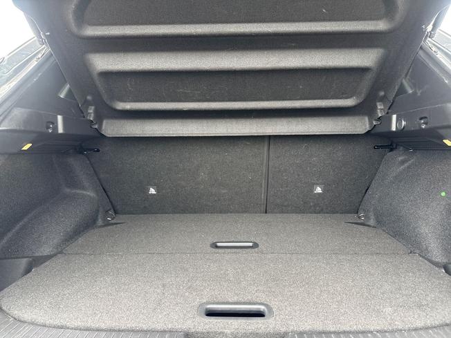 NISSAN Qashqai Photo 12