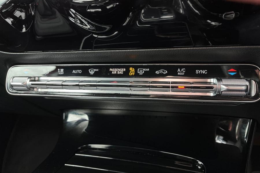 Mercedes-Benz A Class Photo autoimg-e2ffc895fb6d725306a1fab80891fa1f980fa85c.jpg
