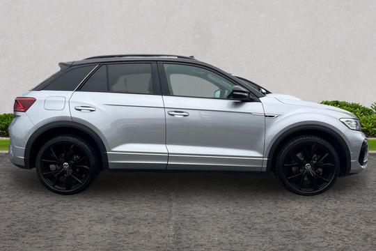 Volkswagen T-roc Photo autoimg-e3008e17a7bd112f03670a929b6761148653885f.jpg