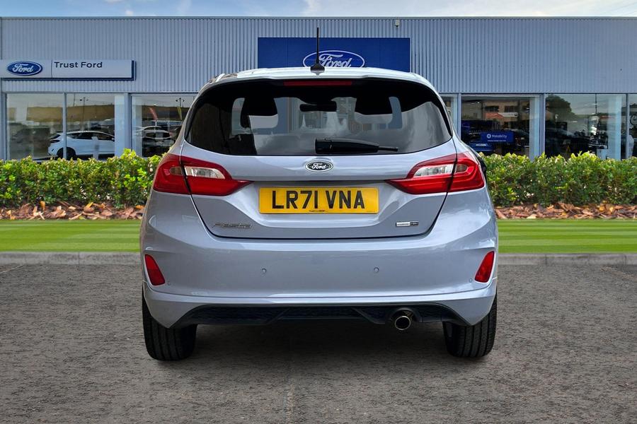 Ford Fiesta Photo autoimg-e300eb17321408894e46bd7034a888ccab0d8e1b.jpg