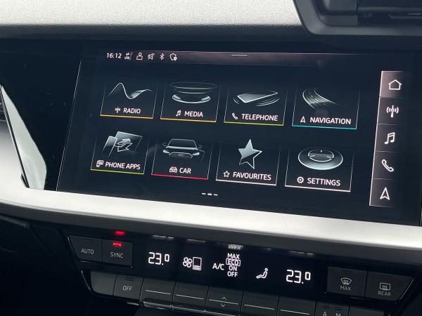 Audi A3 Photo autoimg-e3018250b08a2718ed07d3f0b2c7f7b4125046a1.jpg