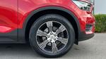 Volvo XC40 Photo 7