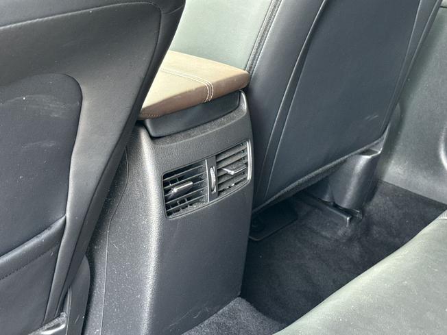 MAZDA Cx-30 Photo 37