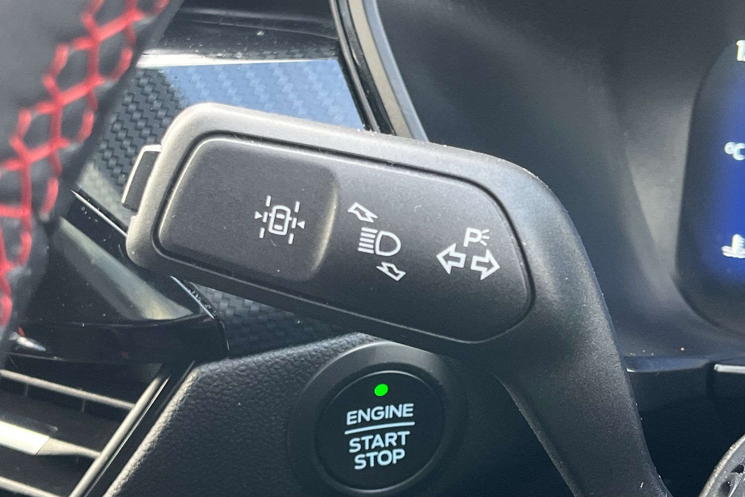 Ford KUGA Photo 13