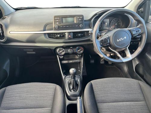 Kia PICANTO Photo autoimg-e305884a8b9ee4035b645c0a0edb0b1450f26bb2.jpg