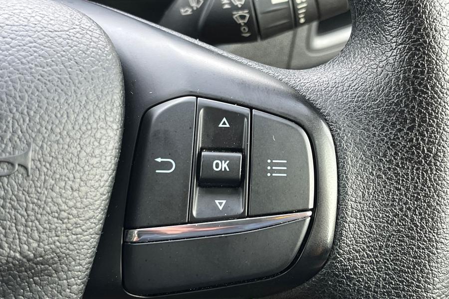 Ford TRANSIT Photo autoimg-e305a11465b2a3b2c84b79cbe7c7192ef7fdf6b7.jpg