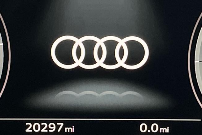 AUDI Q5 Photo 15