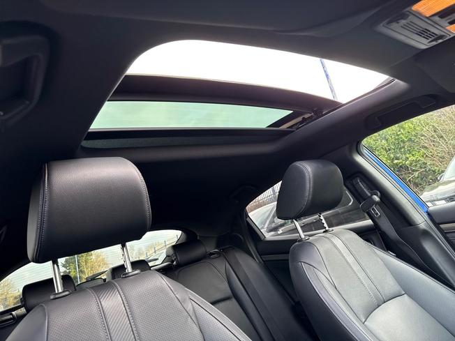 HONDA Civic Photo 31