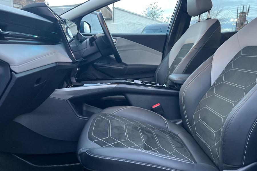 Ford PUMA Photo autoimg-e306de141d56befabcac74ed0531992c9ca0a582.jpg