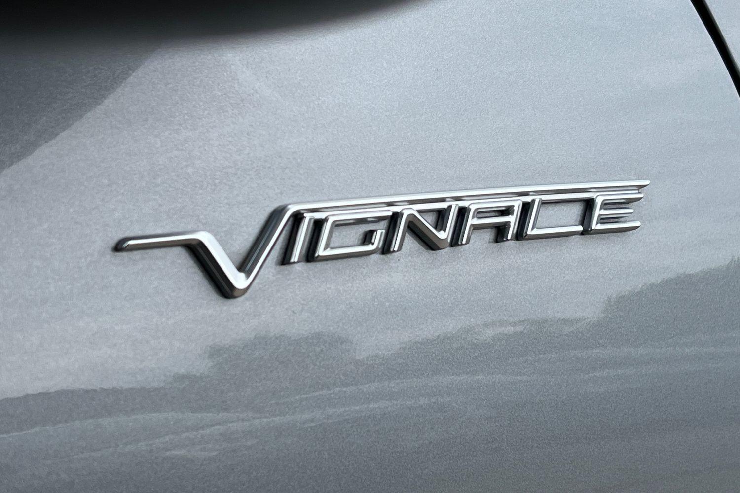 Ford KUGA Photo 38