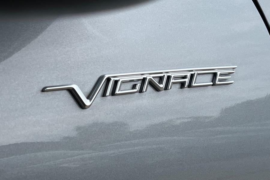 Ford KUGA Photo autoimg-e307096fd8cc4896c78e7a0070b26e5e5b457976.jpg