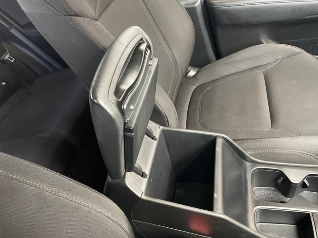 HYUNDAI Tucson Photo 29