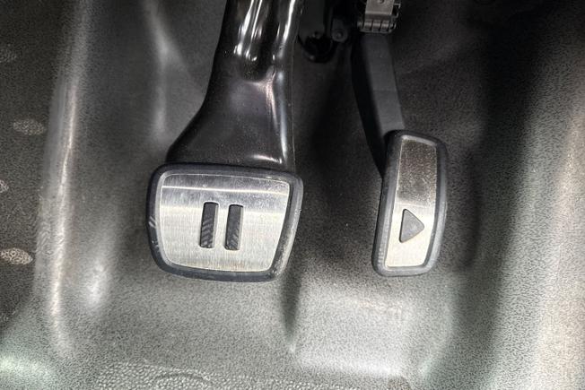 Volkswagen Id. Buzz Photo 31