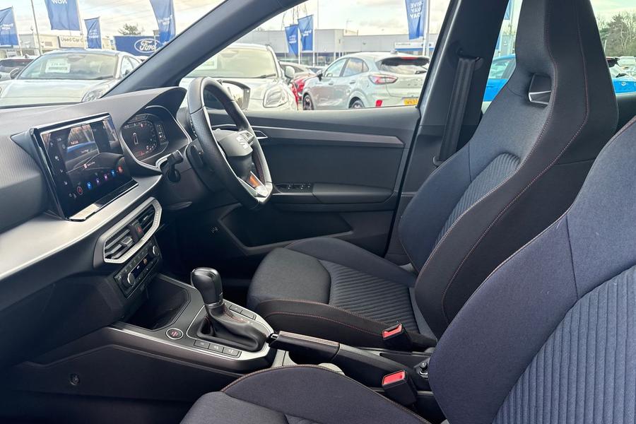 SEAT ARONA Photo autoimg-e3090a70bd82717179bd8e9f3c21a322a01fa13b.jpg